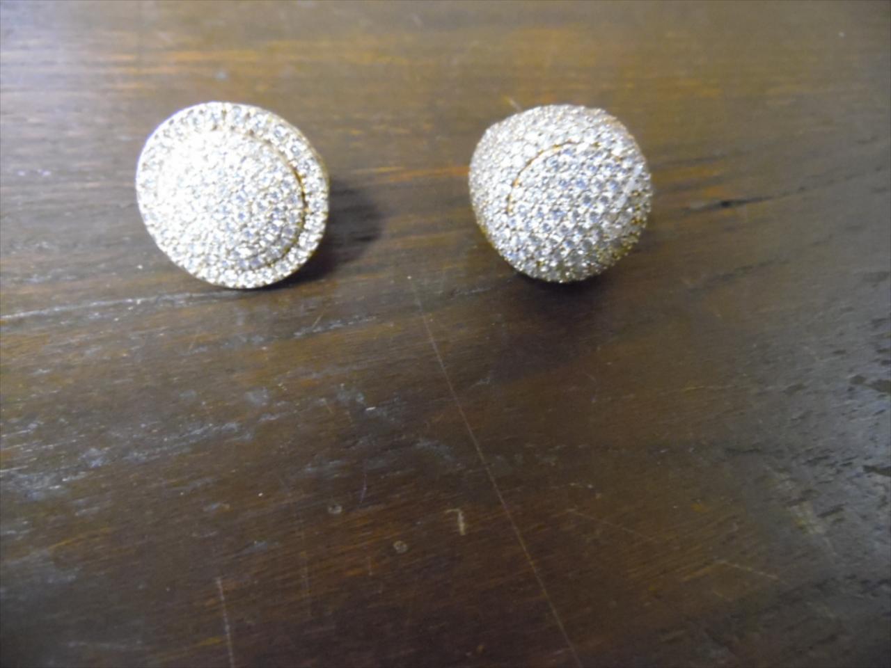 PERSONAL PROPERTY SALE 5/3/25 1PM