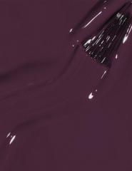 OPI ❤️ to Party Nail Lacquer - Dark Purple Nail Polish