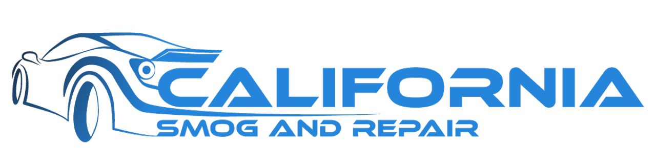 California Smog and Repair