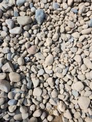 Cobble Medium