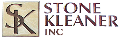 Stone Kleaner, Inc.