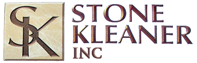 Stone Kleaner, Inc.