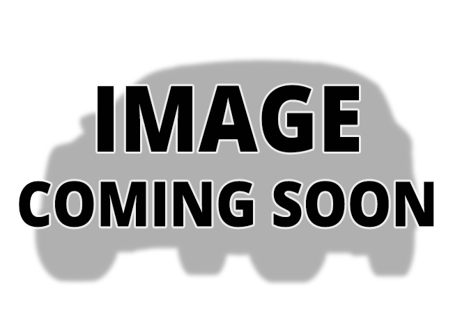 Compact Car - 2012 Kia Soul