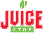 Juice Stop - 5 Locations