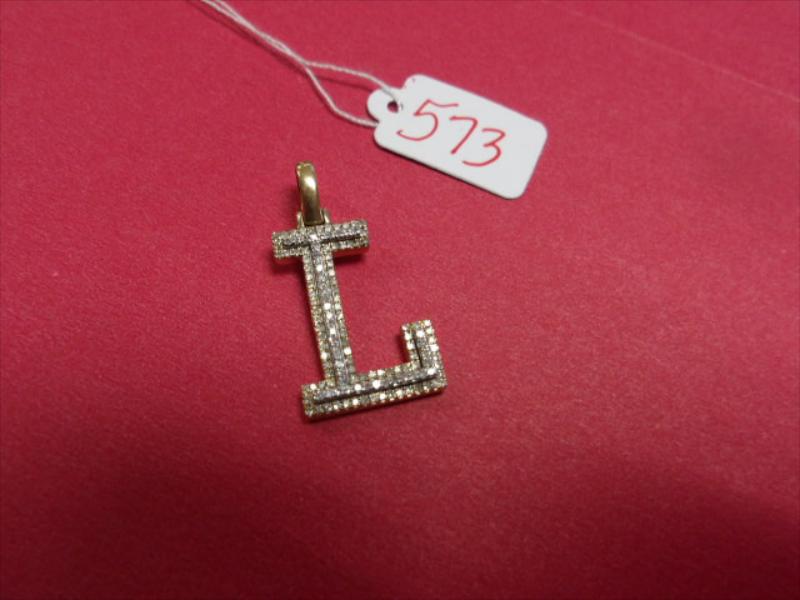 ISP Seized Personal Property April 18th @1pm