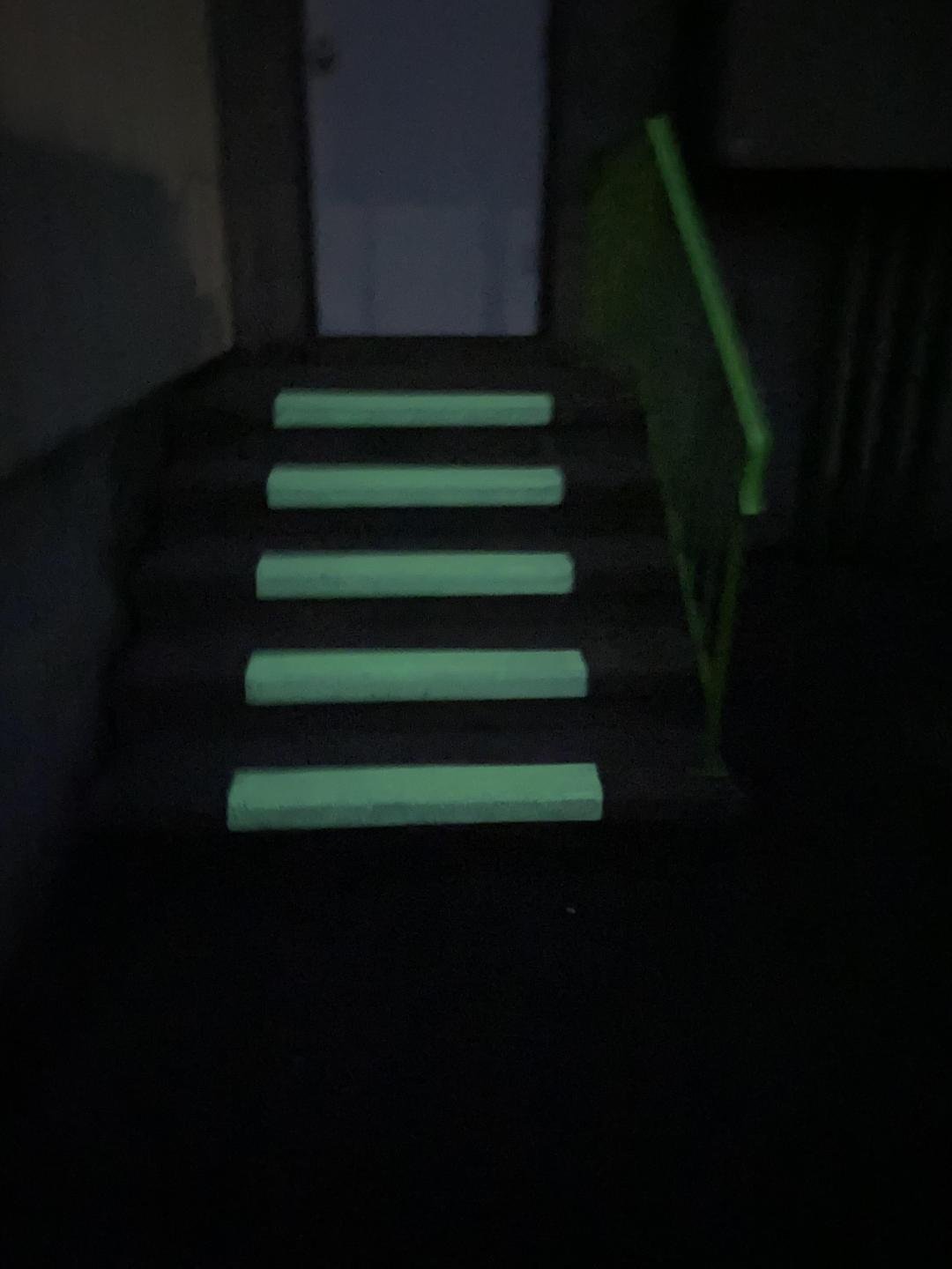 Nightvision Dual Cartridge Set