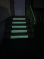 Nightvision Dual Cartridge Set