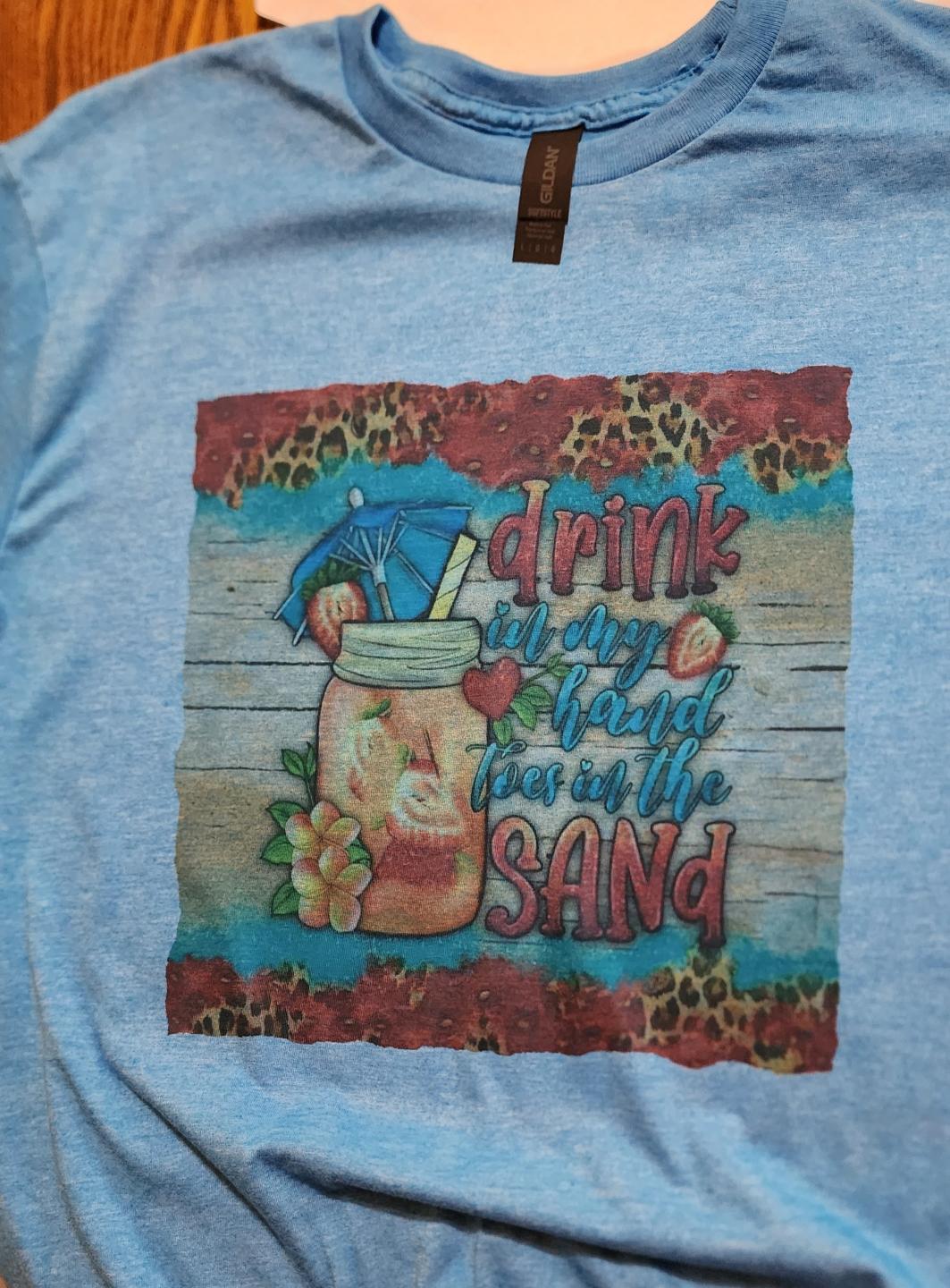 Shirt