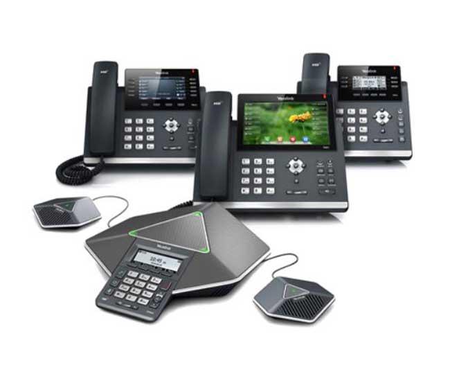 Communication

Voice / Text / Machine to Machine / Electronic Faxing / Mobile