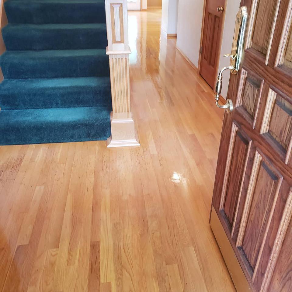 Hardwood Floor Cleaning, Hardwood Floor Cleaning Service Cost