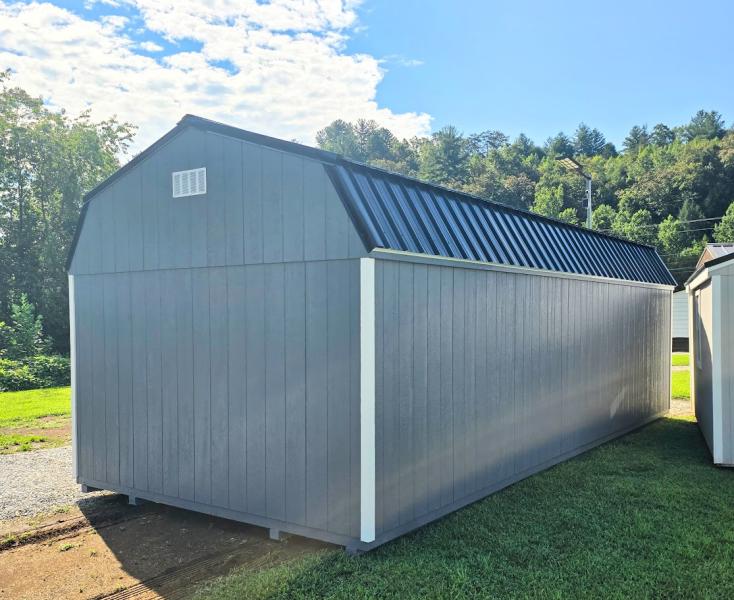 🔥15% OFF - SAVE $1,702 12X28 GARAGE $9,646  $381 DOWN - $381/MO - NO CREDIT CHECK - FREE DELIVERY & BLOCKS! (50 miles)