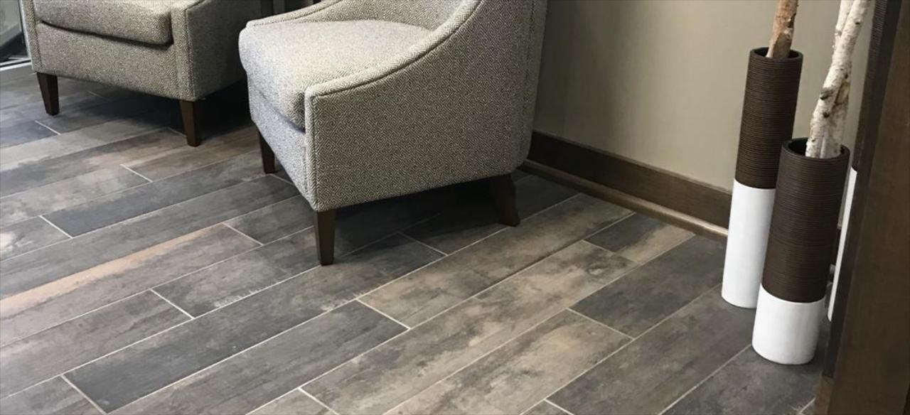 When You Want Flooring Experts, Call On Us 