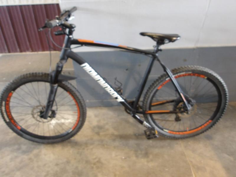 Several Seized and Surplus Items from local Police Agencies *** Selling at 9:30am ***