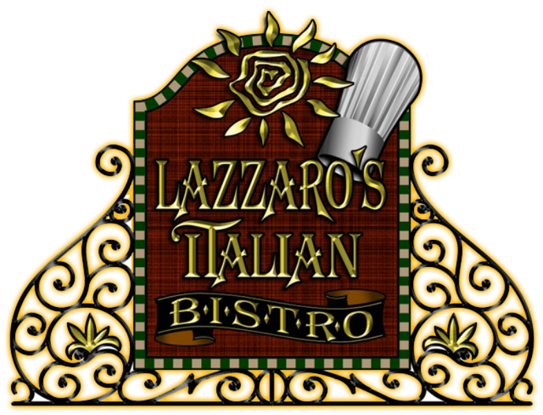 Lazzaro's Italian Bistro