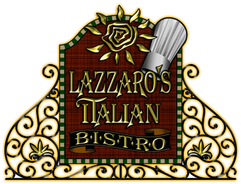 Lazzaro's Italian Bistro