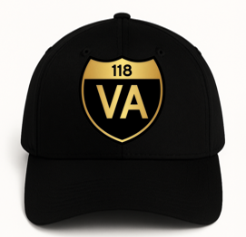 VA Hat