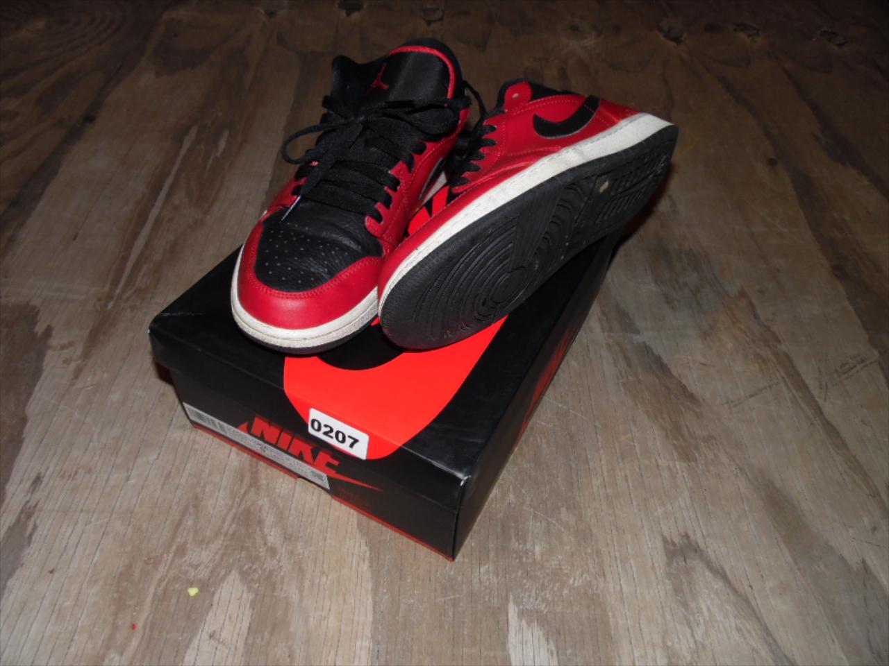 PERSONAL PROPERTY SALE 5/3/25 1PM
