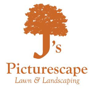 J's Picturescape Lawn & Landscaping
