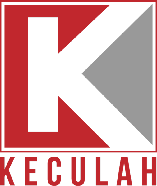 Henry Keculah