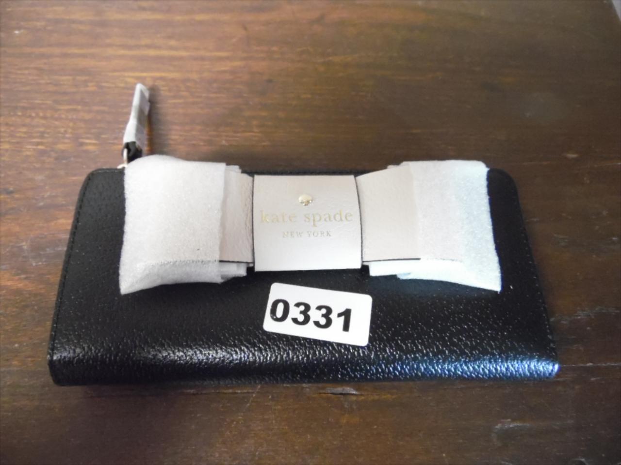 PERSONAL PROPERTY SALE 5/3/25 1PM