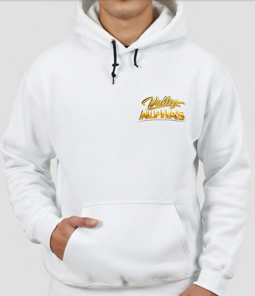VA Hoodies