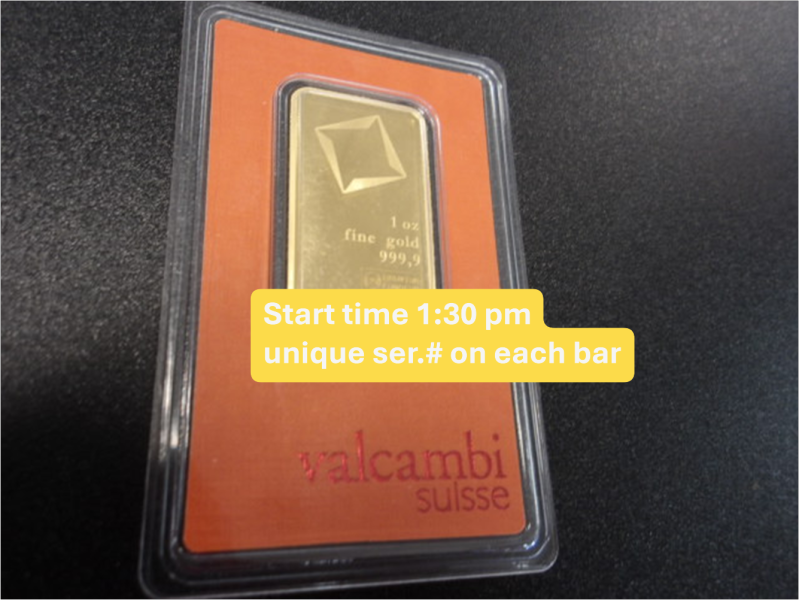 ILLINOIS STATE POLICE PERSONAL PROPERTY