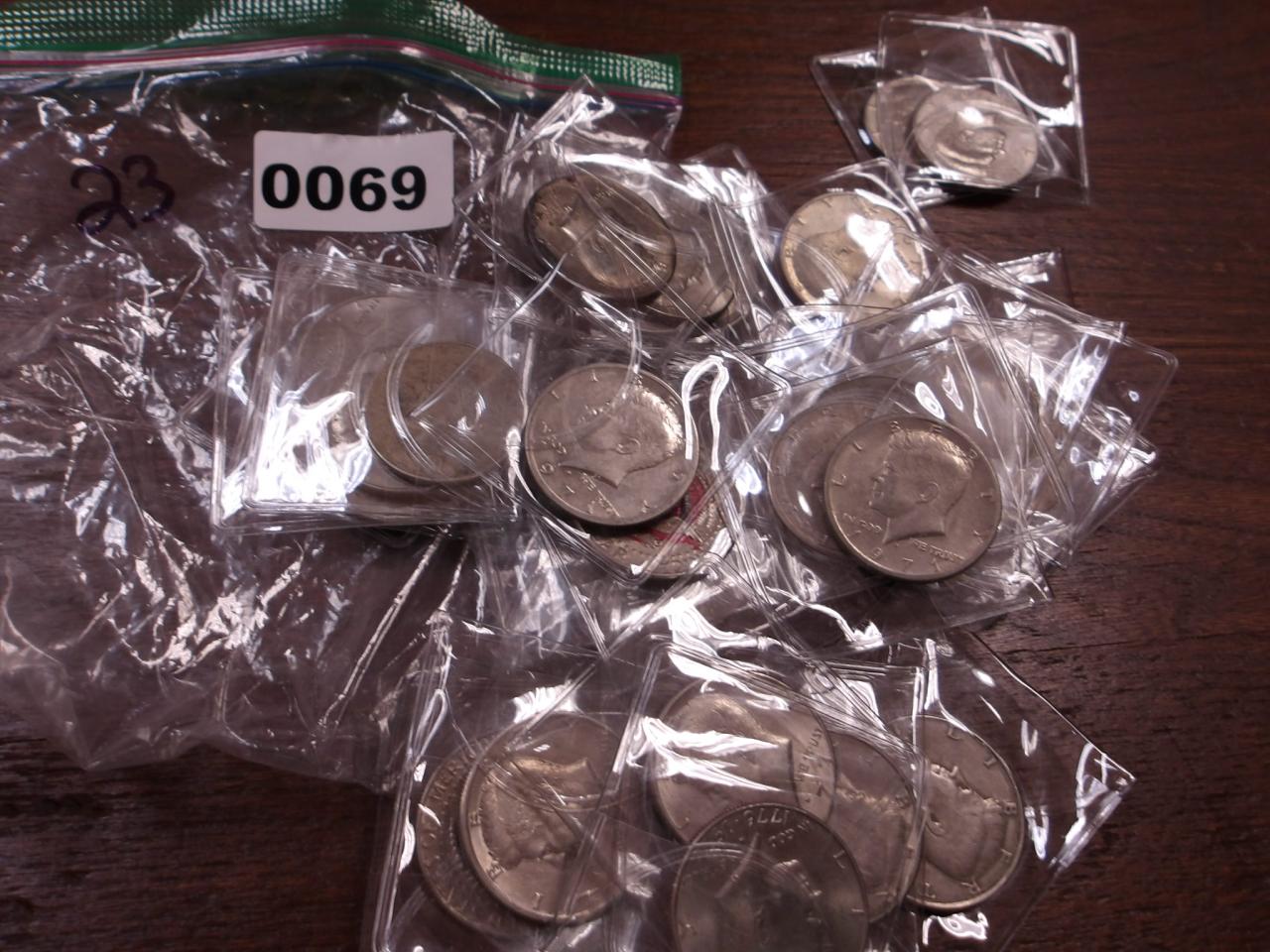 May 3rd ISP SEIZED PROPERTY SALE