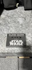 Star Wars Rubies Darth Vader