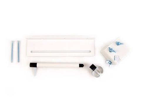 Groovy Board Stylus w/ Adapter