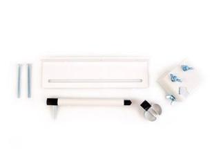 Groovy Board Stylus w/ Adapter