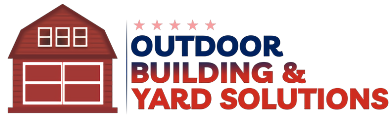 Outdoor Building & Yard Solutions