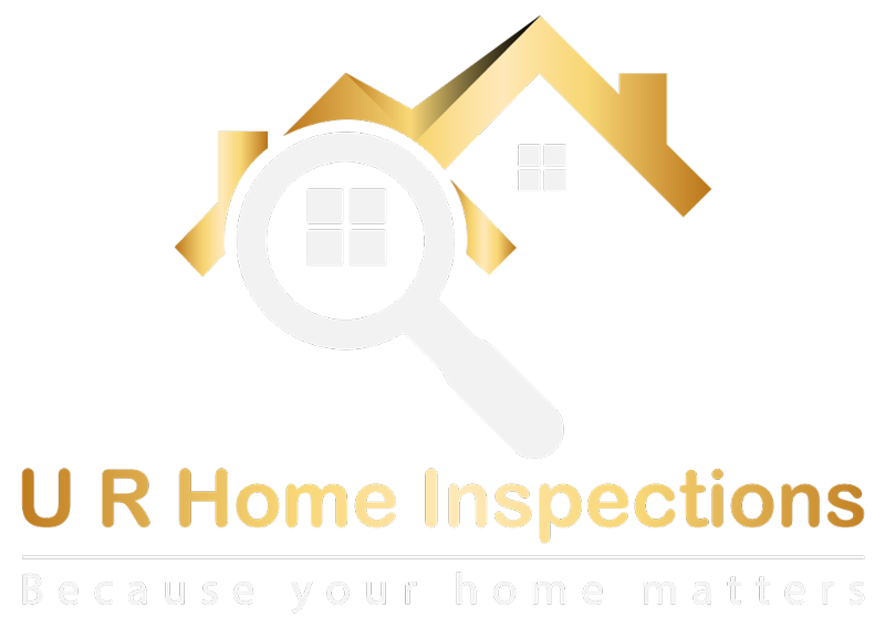 U R Home Inspections