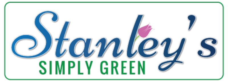 Stanley's Simply Green