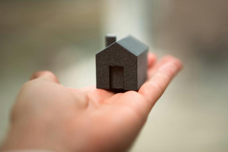 Insurance Claims &amp; Storm Restoration