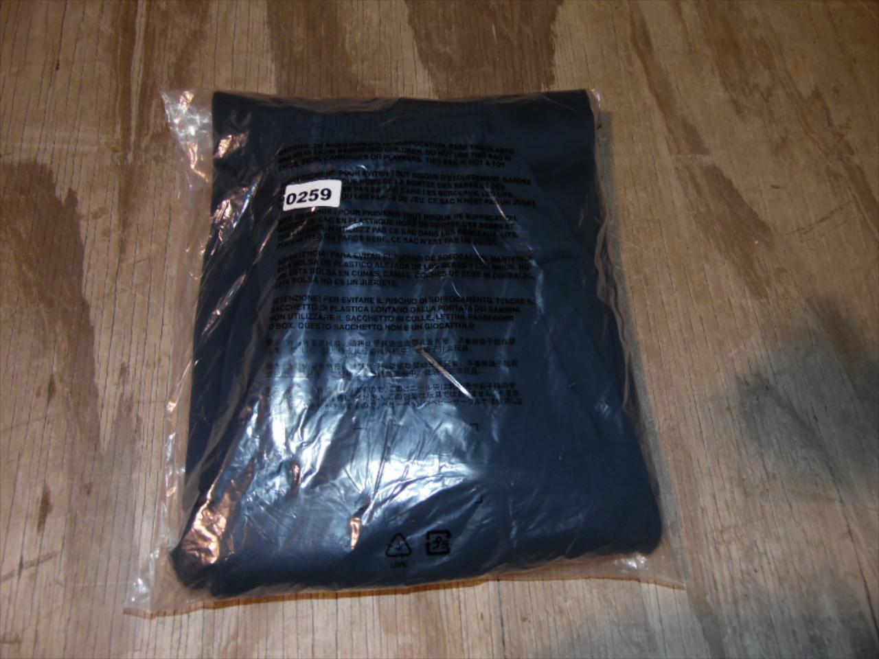 PERSONAL PROPERTY SALE 5/3/25 1PM
