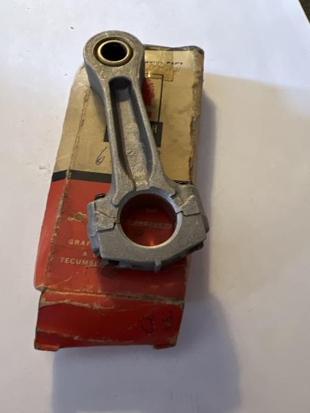 Tecumseh connecting rod 310212A
