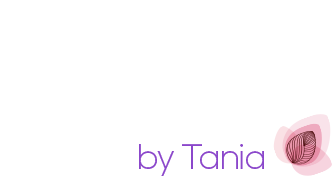 Skin By Tania