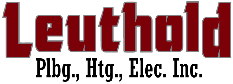 Leuthold Plumbing, Heating, Electrical, Inc