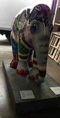 ART, ANTIQUE & HIGH VALUE PACKING, CRATING & SHIPPING