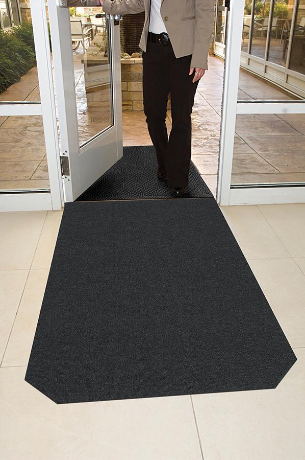 CleanShield® Plush Roll Goods