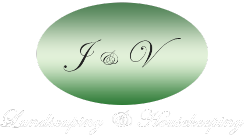 Landscape And Lawn Maintenance In Sioux City Ia J V Landscaping Housekeeping