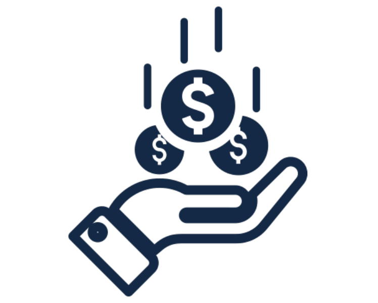 Hard Money Loans