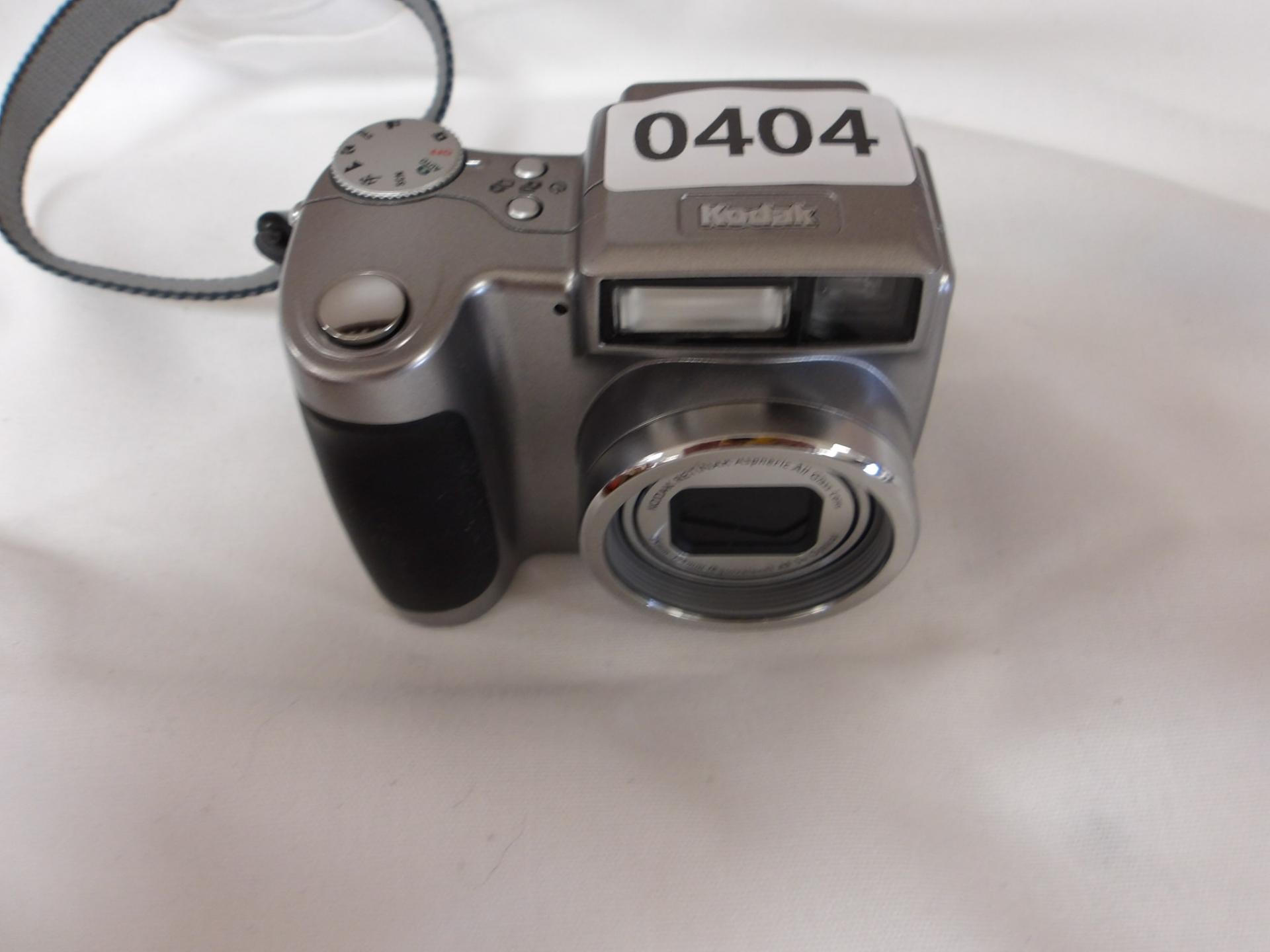 ILLINOIS STATE POLICE PERSONAL PROPERTY