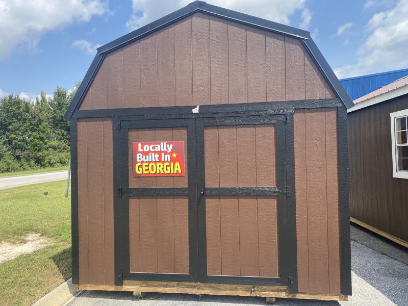 Portable Storage Sheds Augusta Ga Dandk Organizer