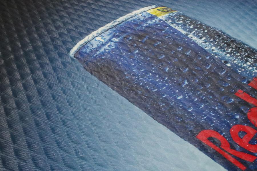 Floor Impressions Mat