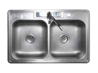 Kitchen Sink
