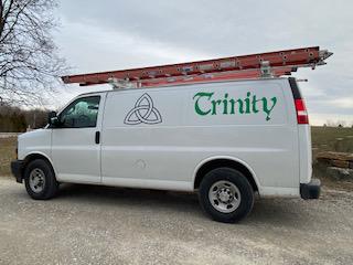 We have experience with a variety of HVAC systems and offer all types of maintenance and repair.