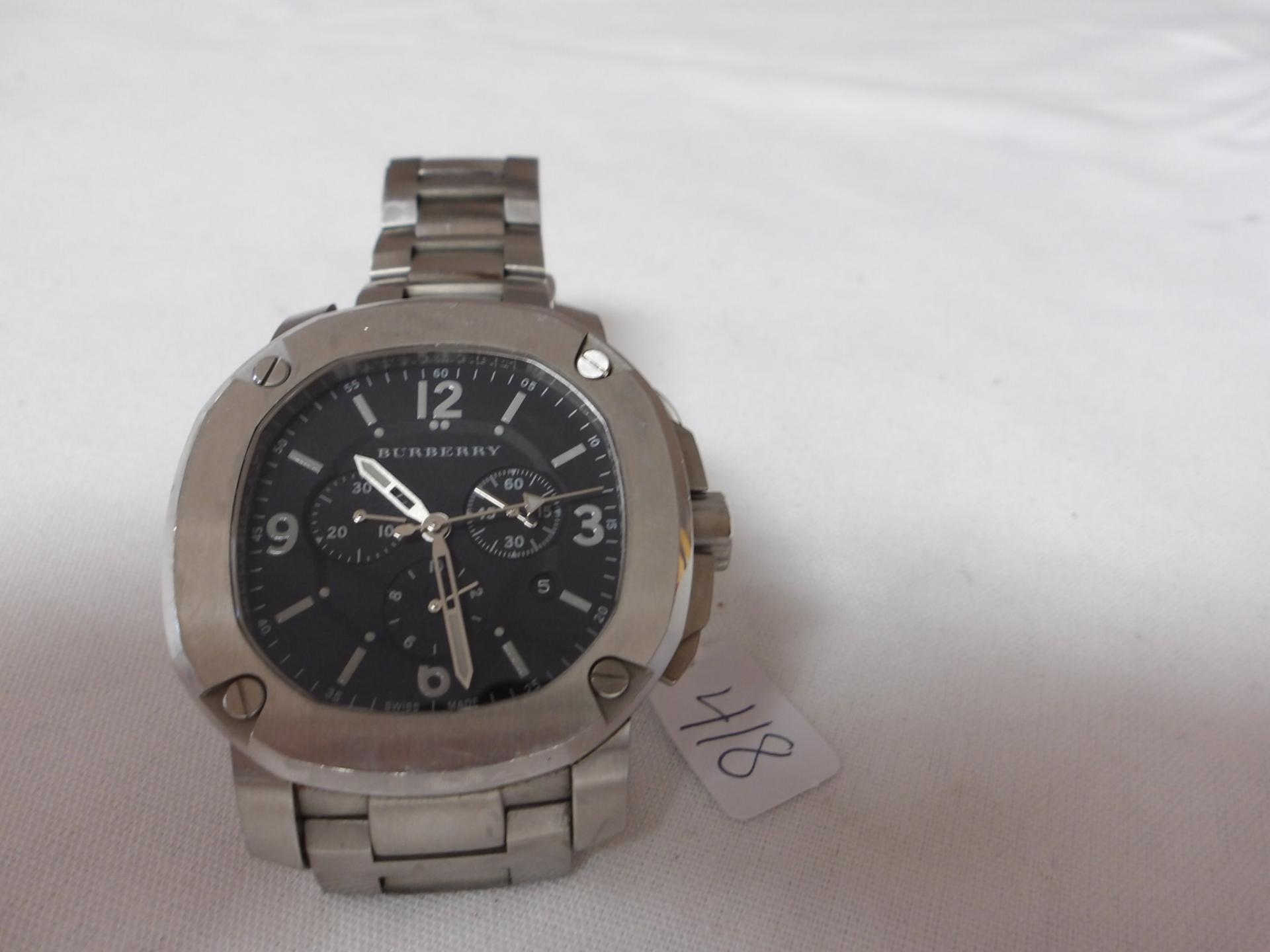 ILLINOIS STATE POLICE PERSONAL PROPERTY