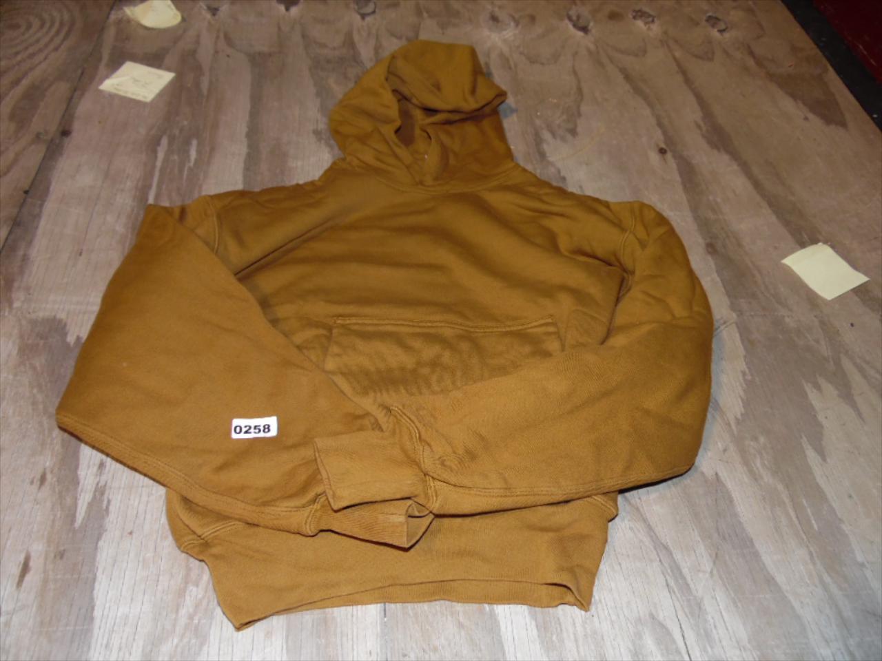 PERSONAL PROPERTY SALE 5/3/25 1PM