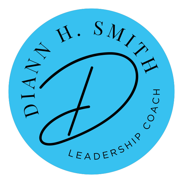 Diann H. Smith Leadership Coach